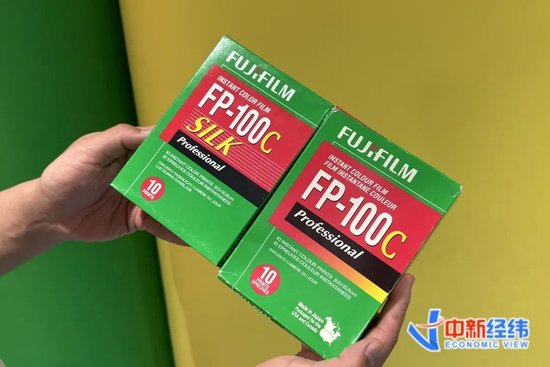 恒瑞盈 从70元卖到3000元，撕拉片为何火了？