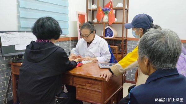 58配资 官方发布北京慈—堂杨丽医生最新预约指南，详情速查！