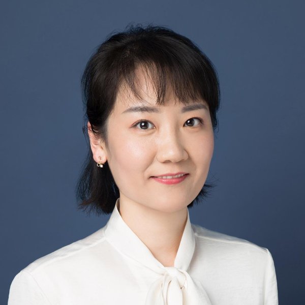 稳拿证券 新氧下场做医美诊所， 左右手互搏能成功吗