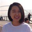 万盈配资 上海外贸连续6个月保持增长